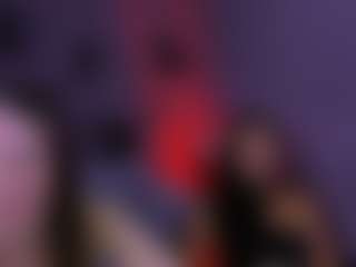 Live cam show with caroline-honeyy1 - Toys on camwithhim.com