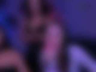 Live cam show with caroline-honeyy1 - Brown Hair on nudelive.tv
