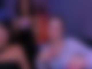 Seks show na żywo z caroline-honeyy1