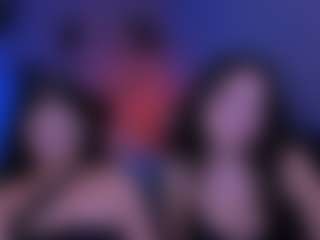 Live cam show with caroline-honeyy1 - Skinny on CamClone