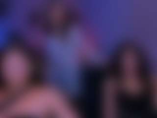 Live cam show with caroline-honeyy1 - Brown Hair on Soda Cam