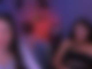 Live cam show with caroline-honeyy1 - Brown Eyes on SpankPalCams