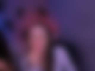 Live cam show with caroline-honeyy1 - Tease on xxxlivecams.org