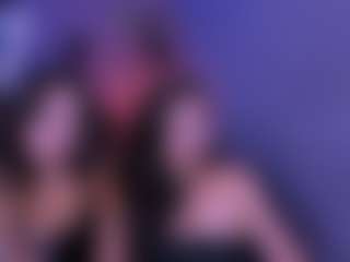 Live cam show with caroline-honeyy1 - Orgasm on slutload