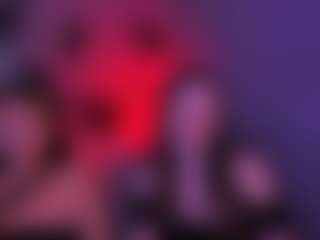 Live-Cam-Show mit caroline-honeyy1 - Small Tits auf Camsoda