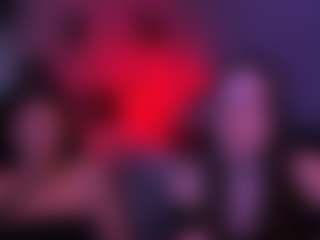 Spettacolo in cam dal vivo con caroline-honeyy1 - No Drinking su Camsoda
