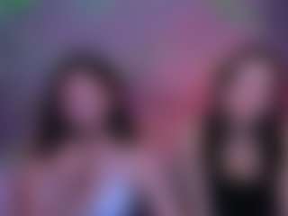 Spettacolo in cam dal vivo con caroline-honeyy1 - Lovense su Camsoda