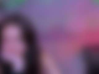 Show in cam erotica live di caroline-honeyy1