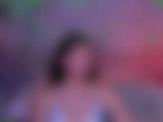 Show en direct avec caroline-honeyy1 - Lovense sur Camsoda