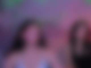 Live cam show with caroline-honeyy1 - Big Ass on numayanayam.club