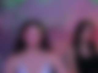 caroline-honeyy1's Live Sex Cam Show