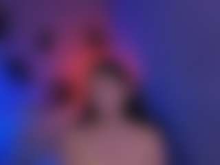 caroline-honeyy1's Live Sex Cam Show
