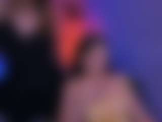 Live cam show with caroline-honeyy1 - Brown Eyes on slutload