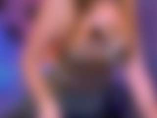 Live cam show with caroline-honeyy1 - Deepthroat on Livezox