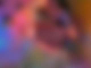 Live cam show with caroline-honeyy1 - Toys on pussylord.com