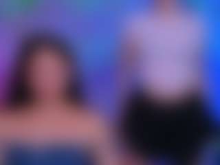 Live cam show with caroline-honeyy1 - Drinking on Milfs Live