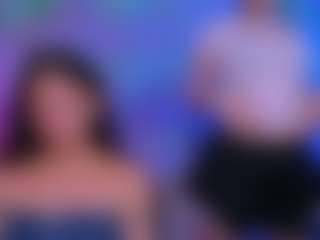 Live cam show with caroline-honeyy1 - Brown Eyes on TottyGirls