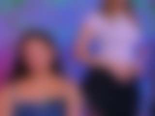 caroline-honeyy1's Live Sex Cam Show