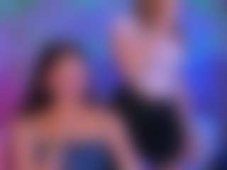 Live cam show with caroline-honeyy1 - Strip on parknlotfishbdy