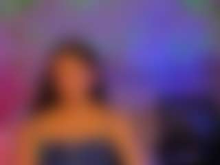 Live cam show with caroline-honeyy1 - Anal on parknlotfishbdy