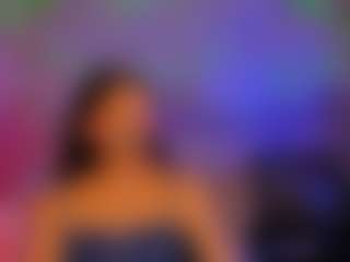 Live cam show with caroline-honeyy1 - No Drinking on Nude Chat * 1 On 1 Webcam Sex * Live Cam Show