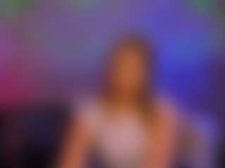 Live cam show with caroline-honeyy1 - Amateur on TottyGirls