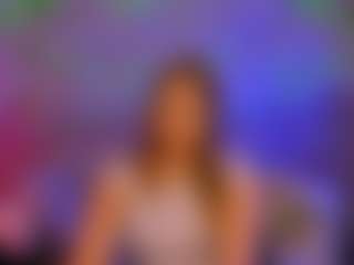 Live cam show with caroline-honeyy1 - No Drinking on x69.live