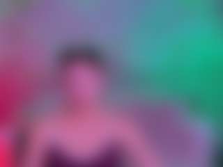 Live cam show with caroline-honeyy1 - Small Tits Mature on Camsoda