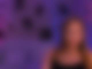 Show en direct avec caroline-honeyy1 - College Mature sur Camsoda