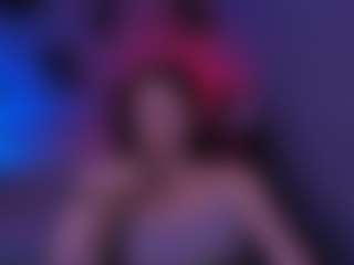 Live cam show with caroline-honeyy1 - Flashing on infinitiblacc.com