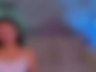 Live cam show with caroline-honeyy1 - Mature on Camsoda