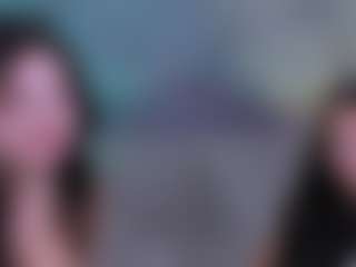 Live cam show with caroline-honeyy1 - Orgasm on Camsoda