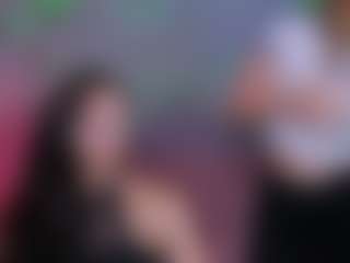Live cam show with caroline-honeyy1 - Drinking on camwithhim.com