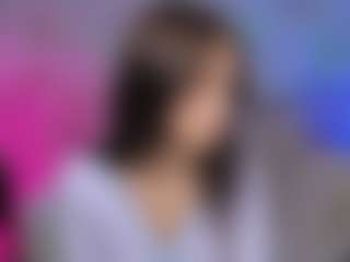 Live cam show with caroline-honeyy1 - White on sexylive.show