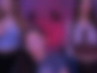 caroline-honeyy1's Live Sex Cam Show