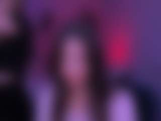 Live cam show with caroline-honeyy1 - Young Adult on CSO-WL