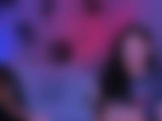 Live cam show with caroline-honeyy1 - Squirt on nudelive.tv