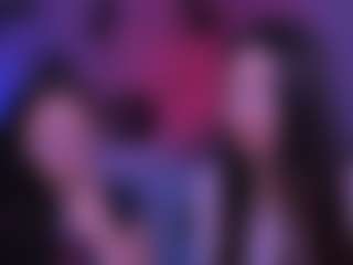 Live cam show with caroline-honeyy1 - Lovense on liverealitysex.com