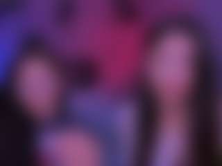 caroline-honeyy1's Live Sex Cam Show