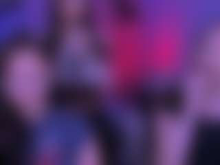 Live cam show with caroline-honeyy1 - Dildo Or Vibrator on Fling VIP Chat