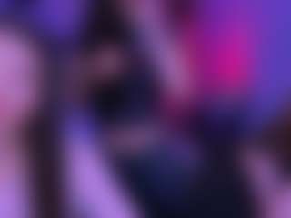 Live cam show with caroline-honeyy1 - Cock Rating on StripNow
