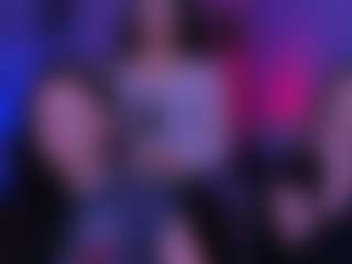 caroline-honeyy1's Live Sex Cam Show