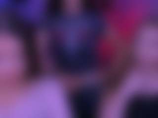 Live cam show with caroline-honeyy1 - Toys on Nude Chat * 1 On 1 Webcam Sex * Live Cam Show