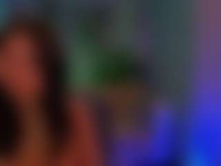 Live cam show with caroline-honeyy1 - Big Ass on xxxlivecams.org