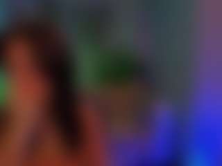 Live cam show with caroline-honeyy1 - College on Strip Flash - Live Sex Shows