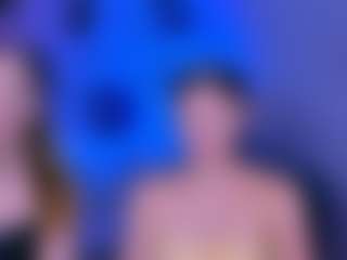 Live cam show with caroline-honeyy1 - BBW Mature on madthumbs