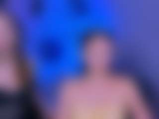 caroline-honeyy1's Live Sex Cam Show