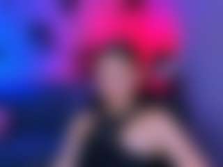 caroline-honeyy1's Live Sex Cam Show