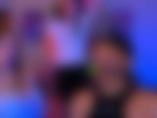 caroline-honeyy1's Live Sex Cam Show