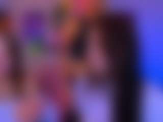 caroline-honeyy1's Live Sex Cam Show